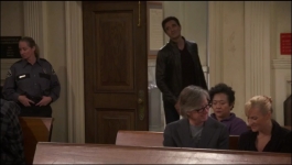 Night Court - Season 03 Episode 06